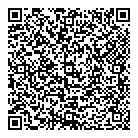 QR код "АЗС"