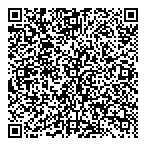 QR код "АЗС ЯТЭК"