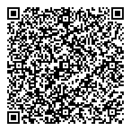 QR код "RB-group"