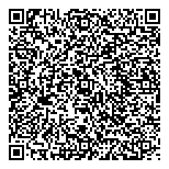 QR код "Саха-Буран"