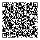 QR код "Jet"