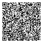 QR код "Авто Сергелях"