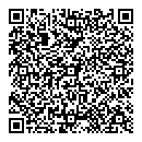 QR код "АвтоГрев"