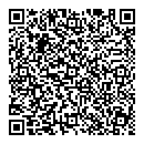 QR код "Solo"