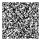 QR код "Автоателье"
