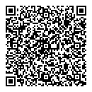 QR код "Тандем"