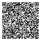 QR код "YAMAHA"