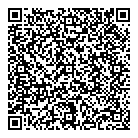 QR код "Буран-Сервис"