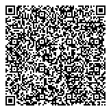 QR код "Город мастеров"