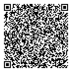 QR код "Буран-Центр"