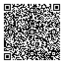 QR код "Буран"