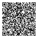 QR код "Polaris"