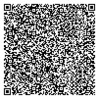 QR код "Федеральная кадастровая палата Федеральной службы государственной регистрации, кадастра и картографии"