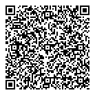 QR код "УФНС"
