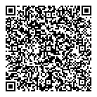 QR код "Росстат"