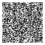 QR код "МИД России"