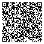 QR код "Якутнедра"