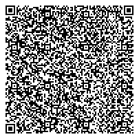 QR код "Федеральная кадастровая палата Федеральной службы государственной регистрации, кадастра и картографии"