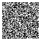 QR код "Росводресурсы"