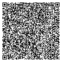 QR код "Федеральная кадастровая палата Федеральной службы государственной регистрации, кадастра и картографии"