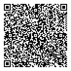 QR код "ИФНС"
