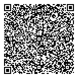 QR код "ИФНС"