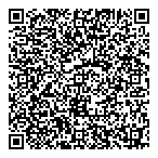 QR код "ИФНС"