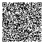 QR код "УГСЖН"