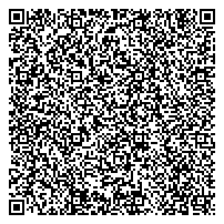 QR код "Управление по Республике Саха (Якутия) филиала ФГУП РЧЦ ЦФО в Дальневосточном федеральном округе"