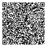 QR код "Отдел ДПС"