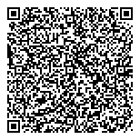 QR код "Исправительная колония №7"