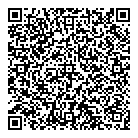 QR код "Мировые судьи"