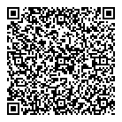 QR код "Мировые судьи"