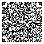 QR код "Мировые судьи"