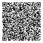 QR код "ИНДЕКС-ЯКУТСК"