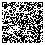 QR код "ПРОФИТ+"