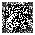QR код "Берегиня"