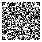 QR код "ЯГМО Подросток"