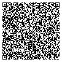 QR код "Республиканская организация Профсоюза работников госучреждений и общественного обслуживания"