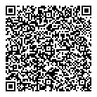 QR код "ЭйгЭ"