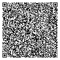 QR код "Совет ветеранов Министерства сельского хозяйства и продовольственной политики Республики Саха (Якутия)"