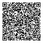 QR код "Северянка"