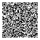 QR код "Артыт"