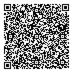 QR код "Добрые дела"