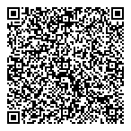 QR код "Росгидромет"