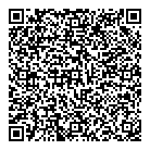 QR код "ЛДПР"