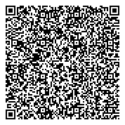 QR код "Центр занятости населения Мегино-Кангаласского улуса"
