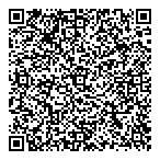 QR код "Баргарыы"