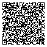QR код "Никоравто"