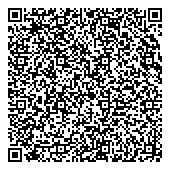 QR код "Агентство субсидий Республики Саха (Якутия)"